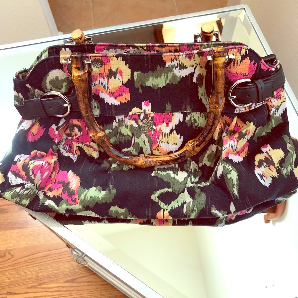 Talbots Handbag